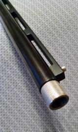 REMINGTON 1100 SPORTING 410 AS NEW WITH BOX! - 14 of 19