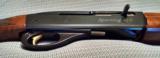 REMINGTON 1100 SPORTING 410 AS NEW WITH BOX! - 11 of 19