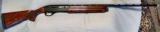 REMINGTON 1100 SPORTING 410 AS NEW WITH BOX! - 2 of 19