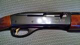 REMINGTON 1100 SPORTING 410 AS NEW WITH BOX! - 12 of 19