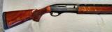 REMINGTON 1100 SPORTING 410 AS NEW WITH BOX! - 3 of 19