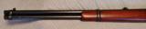 WINCHESTER MODEL 92 - 6 of 20