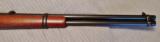 WINCHESTER MODEL 92 - 16 of 20