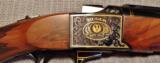 RUGER # 1 45-70 NIB WITH RINGS AND PAPERWORK! - 10 of 22