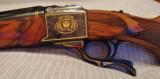 RUGER # 1 45-70 NIB WITH RINGS AND PAPERWORK! - 11 of 22
