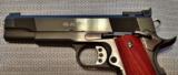 LES BAER CUSTOM PREMIER 11 45 ACP WITH BOX - 10 of 15
