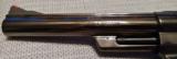 SMITH & WESSON MODEL 29-2 44 MAGNUM WITH S SERIAL NUMBER - 13 of 18