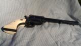 Ruger Super Blackhawk Old Model 3 Screw 44 Magnum - 6 of 13