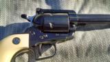 Ruger Super Blackhawk Old Model 3 Screw 44 Magnum - 7 of 13