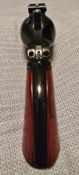 Ruger Super Blackhawk Old Model 3 Screw 357 Magnum - 6 of 14