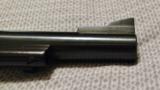 Ruger Super Blackhawk Old Model 3 Screw 357 Magnum - 12 of 14