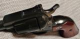 Ruger Super Blackhawk Old Model 3 Screw 357 Magnum - 8 of 14