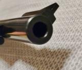Ruger Super Blackhawk Old Model 3 Screw 357 Magnum - 13 of 14