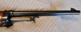 Winchester Model 07 351 Semi Automatic - 13 of 18