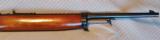 Winchester Model 07 351 Semi Automatic - 4 of 18