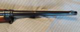 Winchester Model 07 351 Semi Automatic - 14 of 18