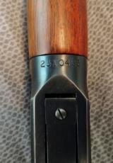 Winchester Model 94 32 Special - 9 of 19
