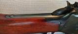 Winchester Model 94 32 Special - 14 of 19