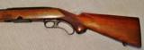 Winchester Model 88 Pre 64 .308 - 2 of 16