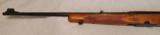 Winchester Model 88 Pre 64 .308 - 3 of 16