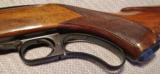 Winchester Model 88 Pre 64 .308 - 9 of 16