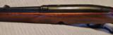 Winchester Model 88 Pre 64 .308 - 10 of 16