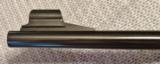 Winchester Model 88 Pre 64 .308 - 13 of 16