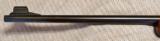 Winchester Model 88 Pre 64 .308 - 12 of 16
