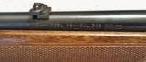 Winchester Model 88 Pre 64 .308 - 11 of 16