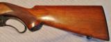 Winchester Model 88 Pre 64 .308 - 6 of 16