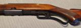 Winchester Model 88 Pre 64 .308 - 7 of 16