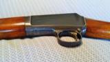 Winchester Model 1903 22 Auto - 7 of 13