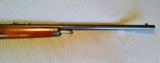 Winchester Model 1903 22 Auto - 4 of 13