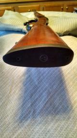 Ruger # 1 218 B - 15 of 15