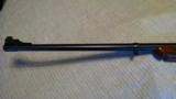 Ruger # 1 218 B - 12 of 15