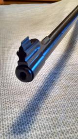 Ruger # 1 218 B - 13 of 15