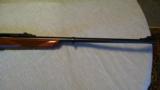 Ruger # 1 218 B - 4 of 15