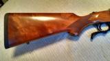 Ruger # 1 218 B - 5 of 15