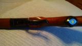 Ruger # 1 218 B - 7 of 15