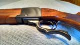 Ruger # 1 218 B - 8 of 15