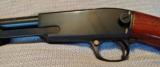 Winchester Model 61 22 Magnum - 10 of 15