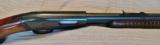 Winchester Model 61 22 Magnum - 9 of 15