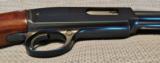 Winchester Model 61 22 Magnum - 7 of 15