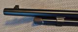 Winchester Model 61 22 Magnum - 14 of 15