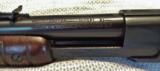 Winchester Model 61 22 Magnum - 11 of 15