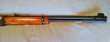 Winchester Model 94 22 Magnum XTR - 4 of 19