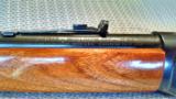 Winchester Model 94 22 Magnum XTR - 15 of 19