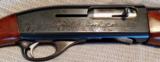 Remington Sportsman 58 20 Gauge - 11 of 16