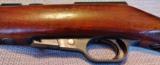 Walther Model 1 22 LR - 8 of 19