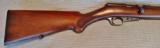 Walther Model 1 22 LR - 3 of 19